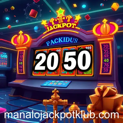 The Digital Revolution in Online Gaming