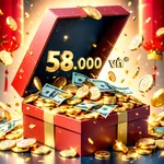 Free 777 Promotion manalojackpot