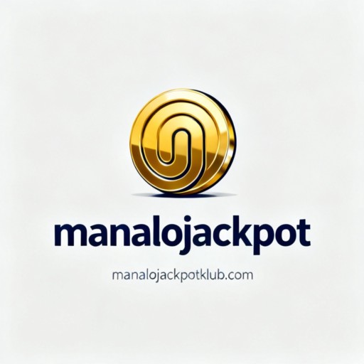 manalojackpot