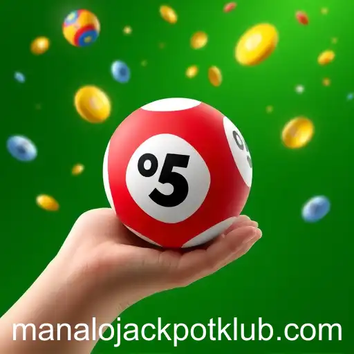 Exploring the Allure of 