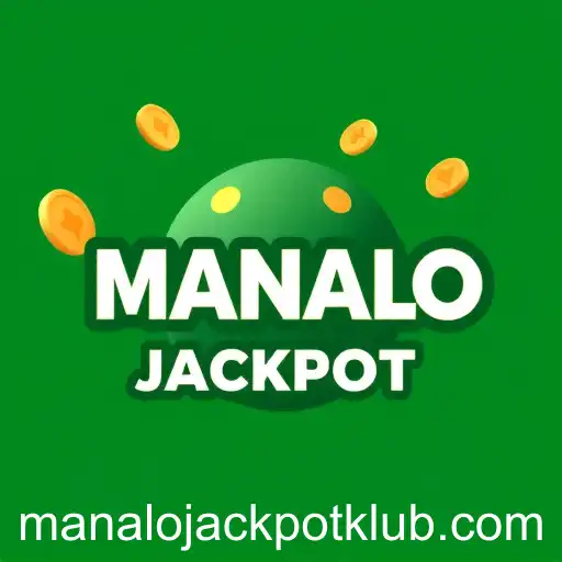 The Fascination of Manalojackpot Game Craze