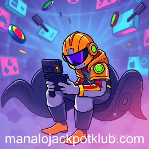 Emerging Trends in Online Gaming Communities