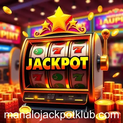 Surging Popularity of ManaloJackpot