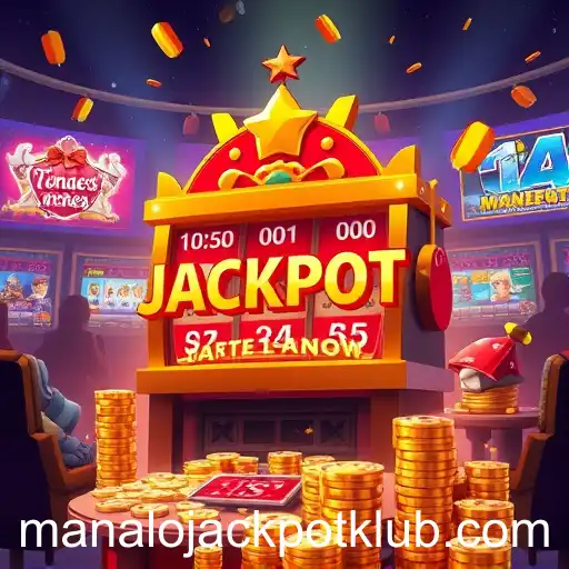 Exploring ManaloJackpot's Growth and Impact