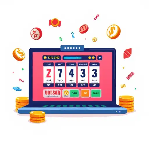 Unveiling the Rise of ManaloJackpot